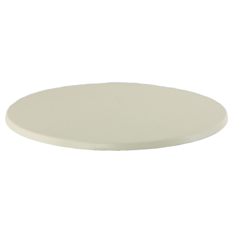 Plateau Blanc (Lampe)