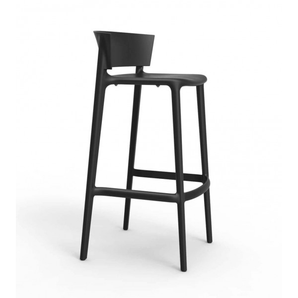 Tabouret Africa Stool
