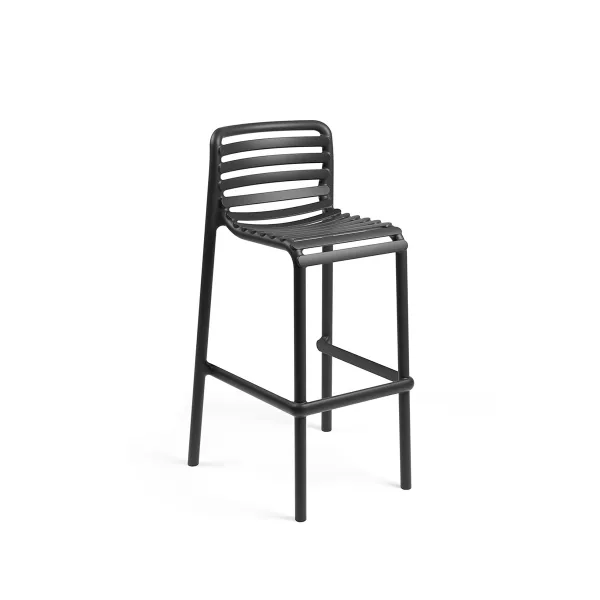 Tabouret Doga Stool