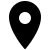 Logo carte