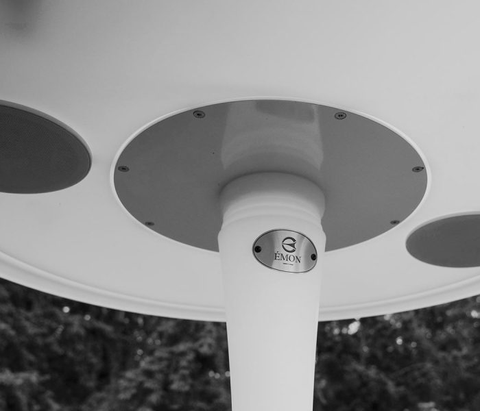 emon-lampe-enceinte